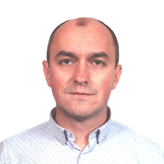 Грода Ігор Петрович | Єдиний реєстр адвокатів України